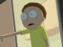 A Rick and Morty 9. évad premierjében végleg búcsút inthetünk Evil Mortynak