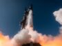 A Starship V3 megarakéta első repülése után a SpaceX a tankolási tesztekre készül