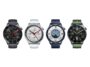 A Xiaomi Watch S5 háromhetente igényel csak töltést a könnyű használat során