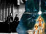 Az 50 éves Star Wars franchise első teljesen önálló filmjét hozza el a Starfighter