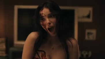 Az egymillióból százmilliót termelő Obsession a Péntek 13 és a Blair Witch Project ritka klubjába léphet
