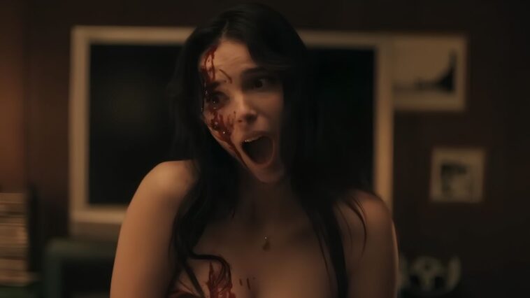 Az egymillióból százmilliót termelő Obsession a Péntek 13 és a Blair Witch Project ritka klubjába léphet