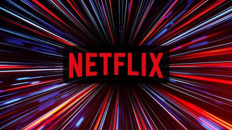 Az Netflix legjobb thrillere tervezett fináléhoz érkezik de nincs ok aggodalomra