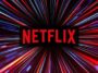 Az Netflix legjobb thrillere tervezett fináléhoz érkezik de nincs ok aggodalomra