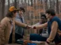 Kiváló vagy semmi alapon, türelmesen fejlesztik a Duffer testvérek a Stranger Things spin-off sorozatot