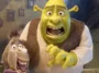 Mike Myers szerint további két Shrek-filmre számíthatnak a rajongók a stúdió megerősítése nélkül