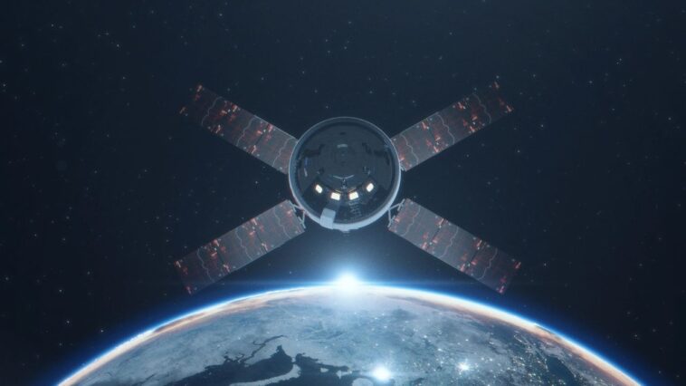 A NASA június 9-én felfedi az Artemis 3 legénységét a megváltozott küldetéshez