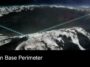 A NASA szerint ugráló drónok és új holdjárók építik a több száz négyzetmérföldes Artemis bázist