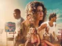 Nate Jacobs élve eltemetve csörgőkígyómarás áldozata lett az Euphoria fináléja előtt, Jacob Elordi menő távozásnak nevezte