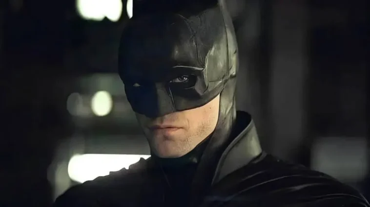 A Batman 2-ben a rajongók által régóta várt Baglyok Udvara uralja Gotham sötét alvilágát