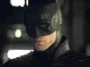 A Batman 2-ben a rajongók által régóta várt Baglyok Udvara uralja Gotham sötét alvilágát