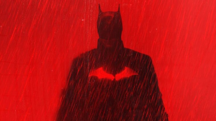 A Batman 2 stábjából kiderült Barry Keoghan Jokere nem tér vissza