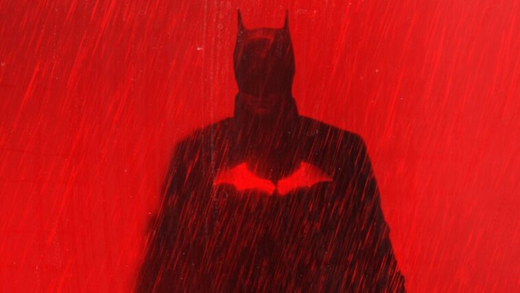 A Batman 2 stábjából kiderült Barry Keoghan Jokere nem tér vissza