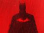 A Batman 2 stábjából kiderült Barry Keoghan Jokere nem tér vissza
