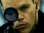 A Bourne 6 már csak egy jó sztorira vár Matt Damon szerint