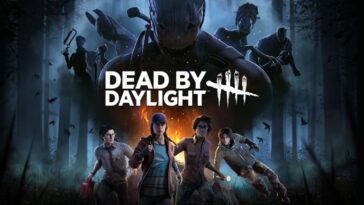 A Dead by Daylight film rendezőt és forgatókönyvírókat kapott a Blumhouse-tól
