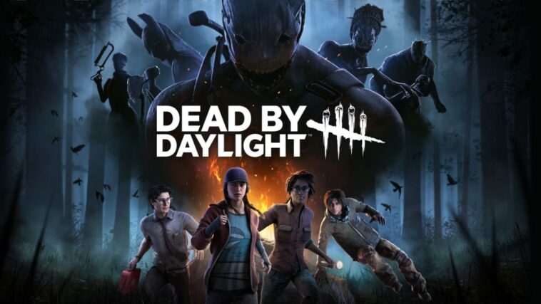 A Dead by Daylight film rendezőt és forgatókönyvírókat kapott a Blumhouse-tól