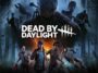 A Dead by Daylight film rendezőt és forgatókönyvírókat kapott a Blumhouse-tól