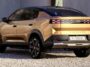A Fiat Grizzly és Fastback 2026-tól hódítja meg a C-SUV piacot