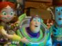 A generációkon átívelő nosztalgia és Taylor Swift dala történelmi nyitányt hozhat a Toy Story 5-nek