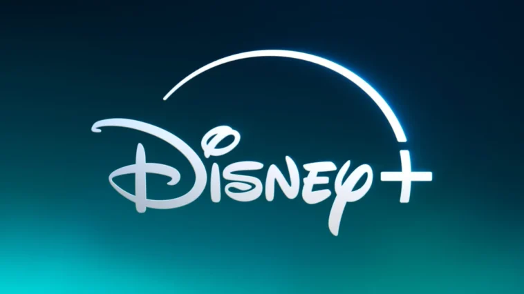 A Hoppers két hétig sem ül a Disney+ trónján, jön az Avatar 3