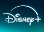 A Hoppers két hétig sem ül a Disney+ trónján, jön az Avatar 3