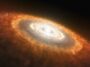 A Jupiter elzárta az élet építőköveit a Föld számára a NASA új kutatása szerint