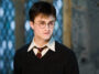 A kivágott Peeves visszatérése teszi majd igazán emlékezetessé Umbridge bukását a Harry Potter-sorozatban