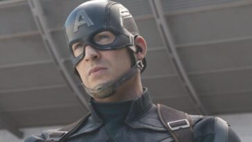 A Lewis Pullman által elárult Avengers Doomsday fordulat felforgatja a kedvenc hősök sorsát