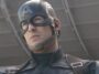 A Lewis Pullman által elárult Avengers Doomsday fordulat felforgatja a kedvenc hősök sorsát