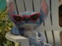 A Lilo és Stitch 2 rendezője az eredeti film társalkotója lett
