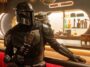 A Mandalorian és Grogu bevételei máris lenyomták az MCU legnagyobb bukását