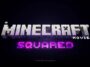 A Minecraft Movie Squared 2027-ben érkezik és dupla adag kalandot ígér