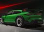 A Porsche és a Pirelli új rekordja 6:55 alatt a Nordschleifén