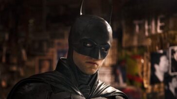 A Robert Pattinson napi kétszer edzett a Batman miatt, mégis leszólták a fizikumát