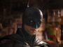 A Robert Pattinson napi kétszer edzett a Batman miatt, mégis leszólták a fizikumát