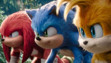 A Sonic 4 sztárja megerősítette Amy Rose hangját és már a stúdióban is van