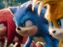 A Sonic 4 sztárja megerősítette Amy Rose hangját és már a stúdióban is van