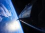 A SpaceX új üzlete a világűrben gyártott gyógyszerek piacát nyithatja meg