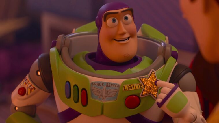 A Toy Story 5 lehet a 2026-os év legnagyobb nyitánya a sokkoló új előrejelzés szerint