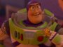 A Toy Story 5 lehet a 2026-os év legnagyobb nyitánya a sokkoló új előrejelzés szerint