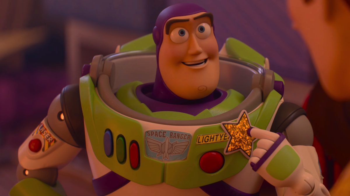 A Toy Story 5 lehet a 2026-os év legnagyobb nyitánya a sokkoló új előrejelzés szerint