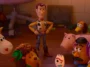 A Toy Story 5 rekordbevétele után a Pixar rendezője határozottan utalt a hatodik részre