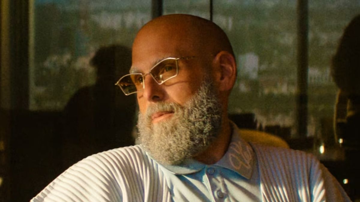 A Warner Bros. leveszi a műsorról Jonah Hill sztárparádés új vígjátékát, mert bemutathatatlannak ítélték