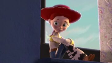Taylor Swift Toy Story 5-ös klipje egyszerre döntötte meg a Spotify és az Apple Music napi rekordjait