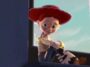 Taylor Swift Toy Story 5-ös klipje egyszerre döntötte meg a Spotify és az Apple Music napi rekordjait