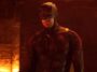 A Daredevil Born Again forgatási képei szerint Elektra szabadíthatja ki Matt Murdockot a börtönből