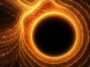 A Hawking-sugárzás fél évszázados elméletét forradalmasítja az új dinamikus horizont modell