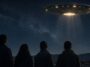 A jármű lehet maga az idegen lény az UFO-észlelések új értelmezésében