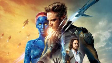 A Kevin Feige által elárult időpont után érkezik az MCU X-Men rebootja